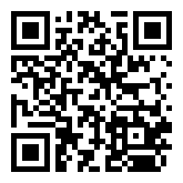 http://yunzhikong.cn/new/17657.html