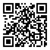 http://yunzhikong.cn/new/17658.html