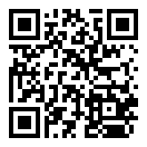 http://yunzhikong.cn/new/17659.html
