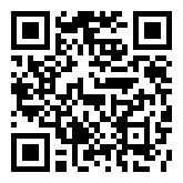 http://yunzhikong.cn/new/1766.html