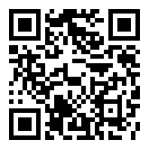 http://yunzhikong.cn/new/17660.html