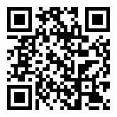 http://yunzhikong.cn/new/17661.html