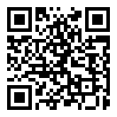 http://yunzhikong.cn/new/17662.html