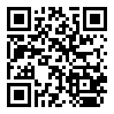 http://yunzhikong.cn/new/17663.html