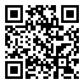http://yunzhikong.cn/new/17664.html