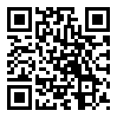 http://yunzhikong.cn/new/17665.html