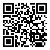 http://yunzhikong.cn/new/17666.html