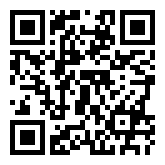 http://yunzhikong.cn/new/17667.html