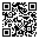 http://yunzhikong.cn/new/17668.html