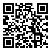 http://yunzhikong.cn/new/1767.html