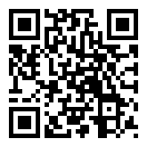 http://yunzhikong.cn/new/17670.html