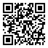 http://yunzhikong.cn/new/17671.html