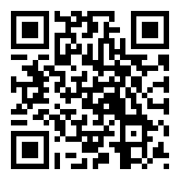 http://yunzhikong.cn/new/17672.html