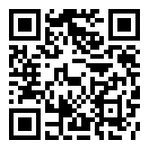 http://yunzhikong.cn/new/17673.html