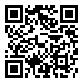 http://yunzhikong.cn/new/17674.html