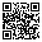 http://yunzhikong.cn/new/17675.html