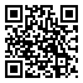 http://yunzhikong.cn/new/17677.html