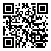 http://yunzhikong.cn/new/17678.html