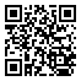 http://yunzhikong.cn/new/17679.html