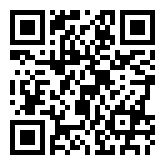 http://yunzhikong.cn/new/1768.html