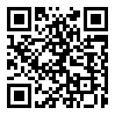 http://yunzhikong.cn/new/17680.html