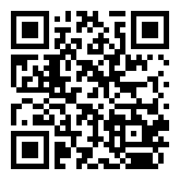 http://yunzhikong.cn/new/17681.html
