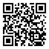 http://yunzhikong.cn/new/17682.html