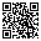 http://yunzhikong.cn/new/17683.html