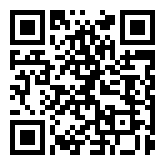 http://yunzhikong.cn/new/17685.html