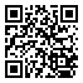 http://yunzhikong.cn/new/17686.html