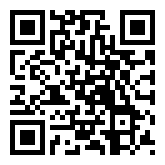 http://yunzhikong.cn/new/17687.html