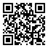 http://yunzhikong.cn/new/17688.html