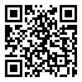 http://yunzhikong.cn/new/17689.html