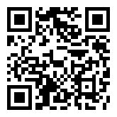 http://yunzhikong.cn/new/17691.html