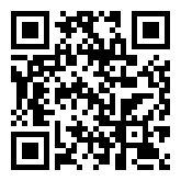 http://yunzhikong.cn/new/17692.html