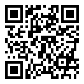 http://yunzhikong.cn/new/17693.html
