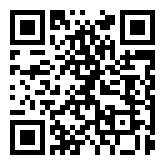http://yunzhikong.cn/new/17694.html