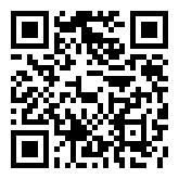 http://yunzhikong.cn/new/17695.html