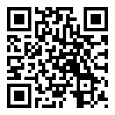 http://yunzhikong.cn/new/17697.html