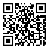 http://yunzhikong.cn/new/17698.html
