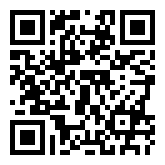 http://yunzhikong.cn/new/17699.html