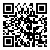 http://yunzhikong.cn/new/177.html