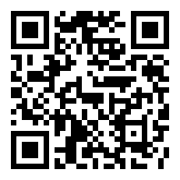 http://yunzhikong.cn/new/1770.html