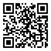 http://yunzhikong.cn/new/17700.html
