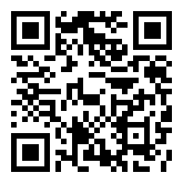 http://yunzhikong.cn/new/17701.html