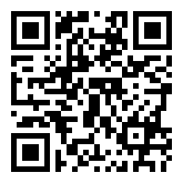 http://yunzhikong.cn/new/17702.html
