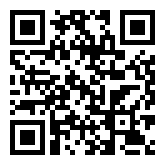 http://yunzhikong.cn/new/17703.html