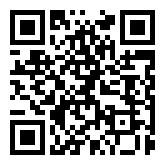 http://yunzhikong.cn/new/17704.html