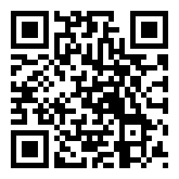 http://yunzhikong.cn/new/17705.html