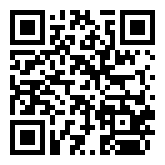 http://yunzhikong.cn/new/17706.html